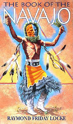 Book of the Navajo