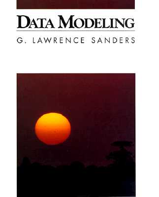 Image for Data Modeling (Contemporary Issues in Information Systems)
