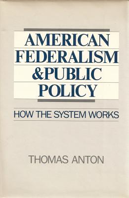 American Federalism