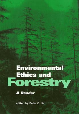 Environmental Ethics: Duties to and Values in The Natural World