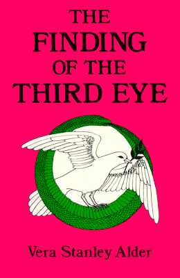 The Finding of the Third Eye