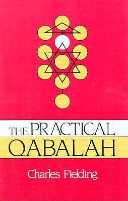 Practical Qabalah