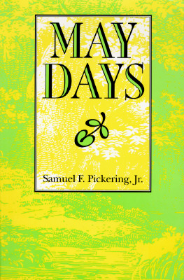 May Days