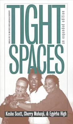 Tight Spaces (Singular Lives)