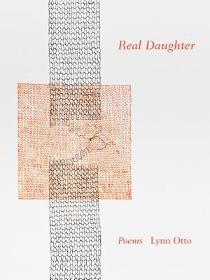 Real Daughter