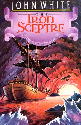 The Iron Sceptre (Archives of Anthropos)