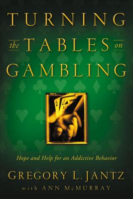Image for Turning the Tables on Gambling