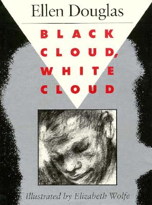 Black Cloud, White Cloud (Author and Artist Series)