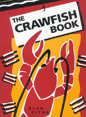 Crawfish Book