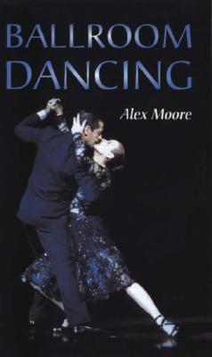 Image for Ballroom Dancing, 10th Edition
