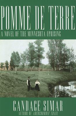 Pomme de Terre: Volume 2