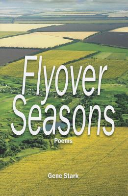Flyover Seasons