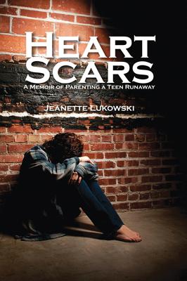 Heart Scars Image for Heart Scars