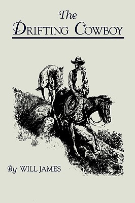 The Drifting Cowboy (Tumbleweed (Paperback))
