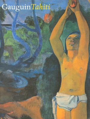 Gauguin Tahiti