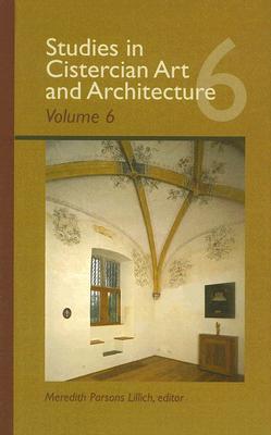 Image for Studies In Cistercian Art And Architecture: Cistercian Nuns and Their World (Cistersian Studies) Studies In Cistercian Art And Architecture: Cistercian Nuns and Their World (Cistersian Studies)