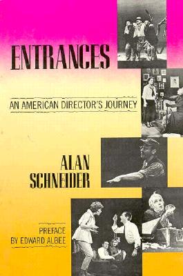 Entrances