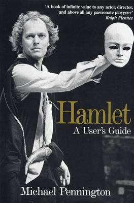 Hamlet - A User's Guide