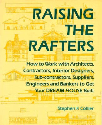 Raising the Rafters