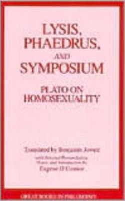 lysis-phaedrus-and-symposium