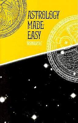 Astrology Made Easy