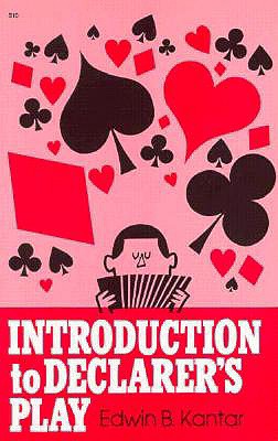 Introduction to Declarers Play