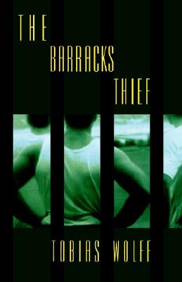 Barracks Thief