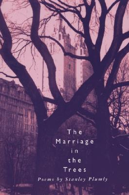 Image for The Marriage in the Trees The Marriage in the Trees