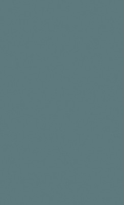 Two Nations on Wheels: Greeks and Poles at the Crossroads: A Millennial History (East European Monographs)