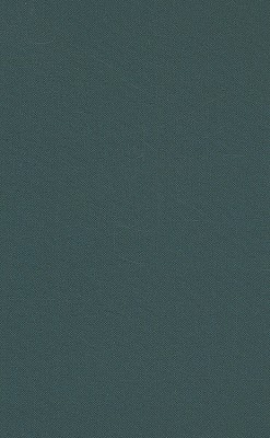 Linguistic Changes in Post-Communist Eastern Europe and Eurasia (East European Monographs)