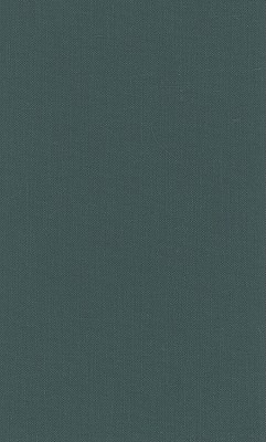 Joseph Conrad: Between Literary Techniques and Their Messages (Conrad: Eastern and Western Perspectives)