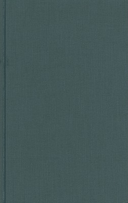 The Legionary Movement After Corneliu Codreanu: From the Dictatorship of King Carol II to the Communist Regime (February 1938-August 1944)