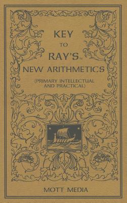 Ray's Key to Primary/Intell/Practical - PB