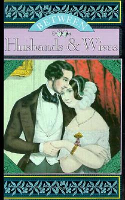Between Husbands and Wives