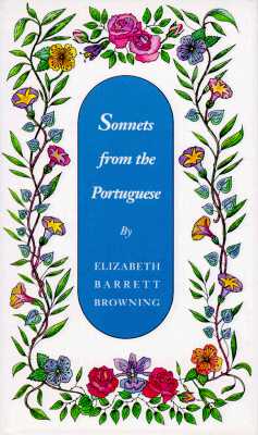Sonnets from the Portuguese