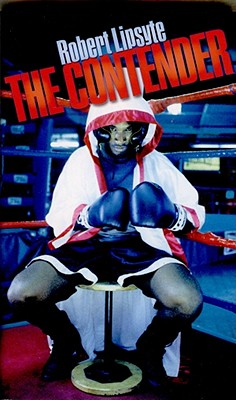 Image for The Contender The Contender