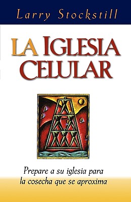Iglesia Celular, La