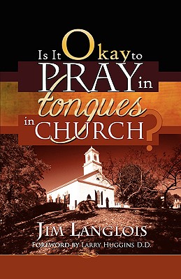 Is it Okay to Pray in Tongues in Church An In-depth Study of 1 Corinthians Chapter 14