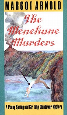 Menehune Murders, The
