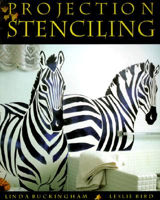 PROJECTION STENCILING