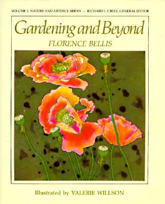 Image for Gardening And Beyond