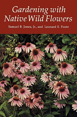 Gardening with Native Wild Flowers