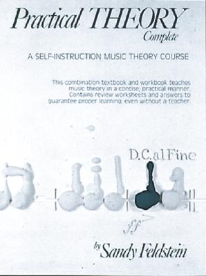 Practical Theory, Vol 1