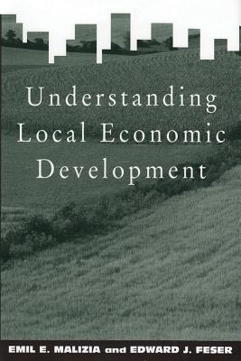 Understanding Local Economic Development