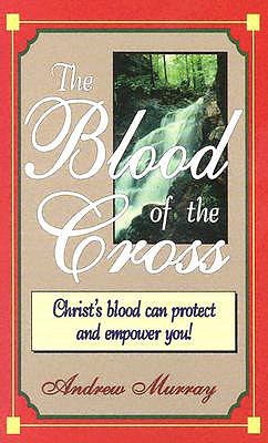 The Blood of the Cross