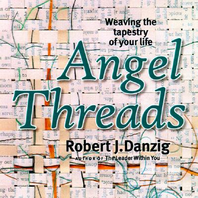 Angel Threads
