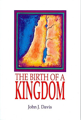 Image for Birth of a Kingdom