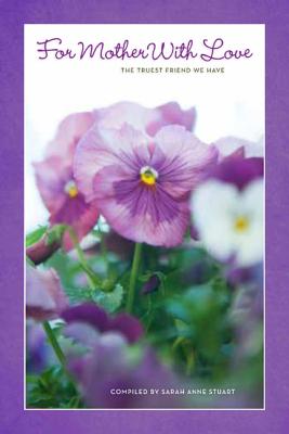 For Mother with Love