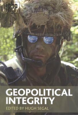 Geopolitical Integrity (Institute for Research on Public Policy)