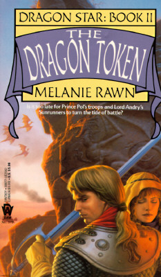 Dragon Token